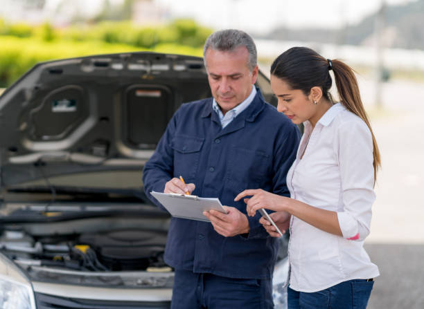 Liability coverage specialist in Dallas
